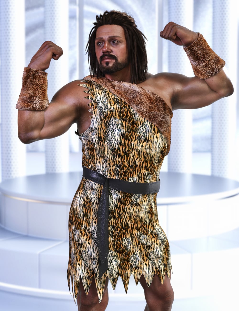 jmrdforceprehistoriccostumeforgenesis9and8male00maindaz3d 1776243199