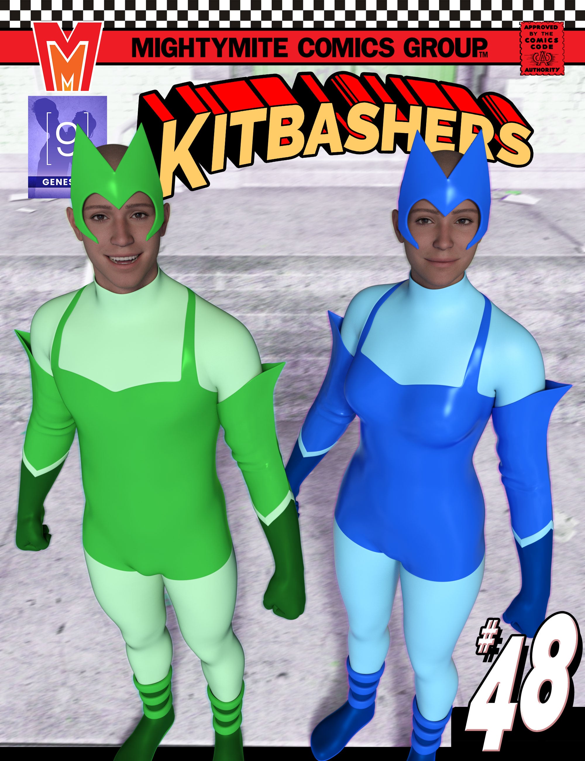 https://new.imagehostx.com/upload/2026/04/15/kitbashers048mmgenesis900maindaz3d_1776243030.jpg