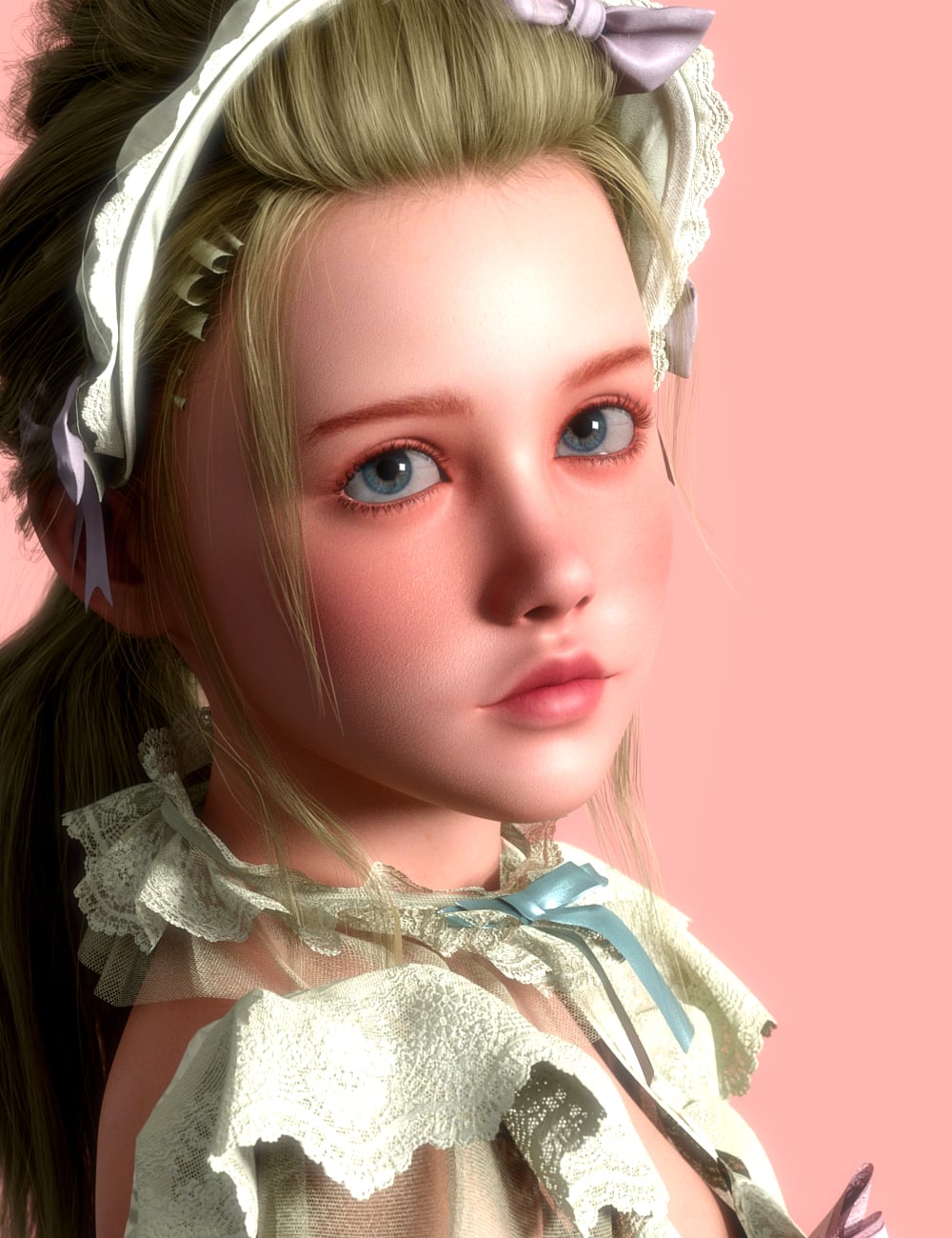 Q321 Susan for Genesis 9 Feminine 1 https://new.imagehostx.com/upload/2026/04/15/q321susanforgenesis9feminine00maindaz3d_1776242886.jpg