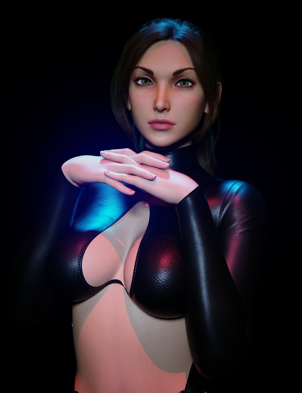 RFX Camilla For Genesis 9 1 https://new.imagehostx.com/upload/2026/04/15/rfxcamillaforgenesis900maindaz3d_1776262141.jpg