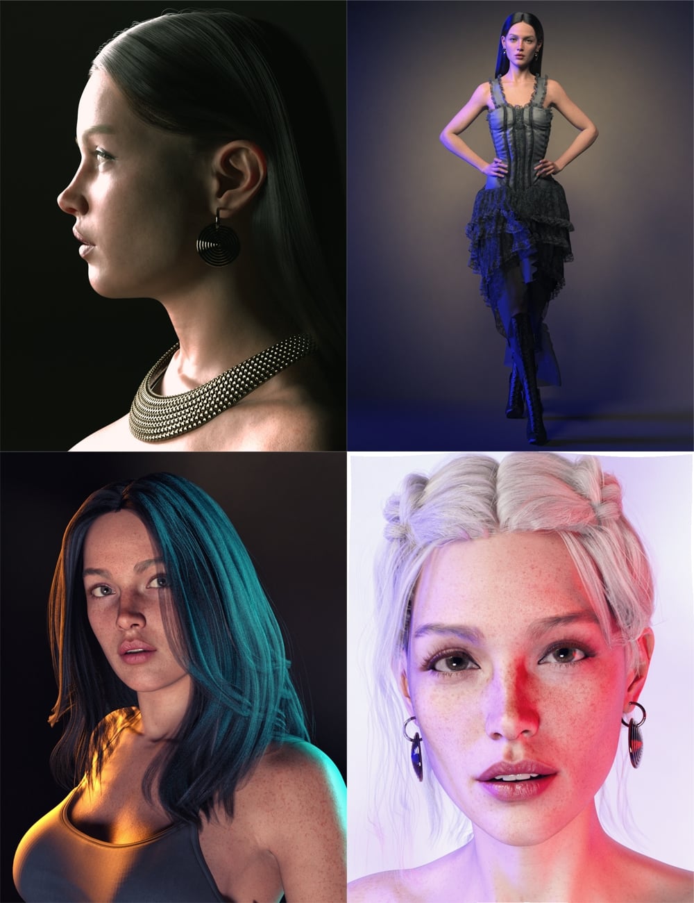 SC Core Studio Lighting for Daz Studio 1 https://new.imagehostx.com/upload/2026/04/15/sccorestudiolightingfordazstudio00maindaz3d_1776282097.jpg