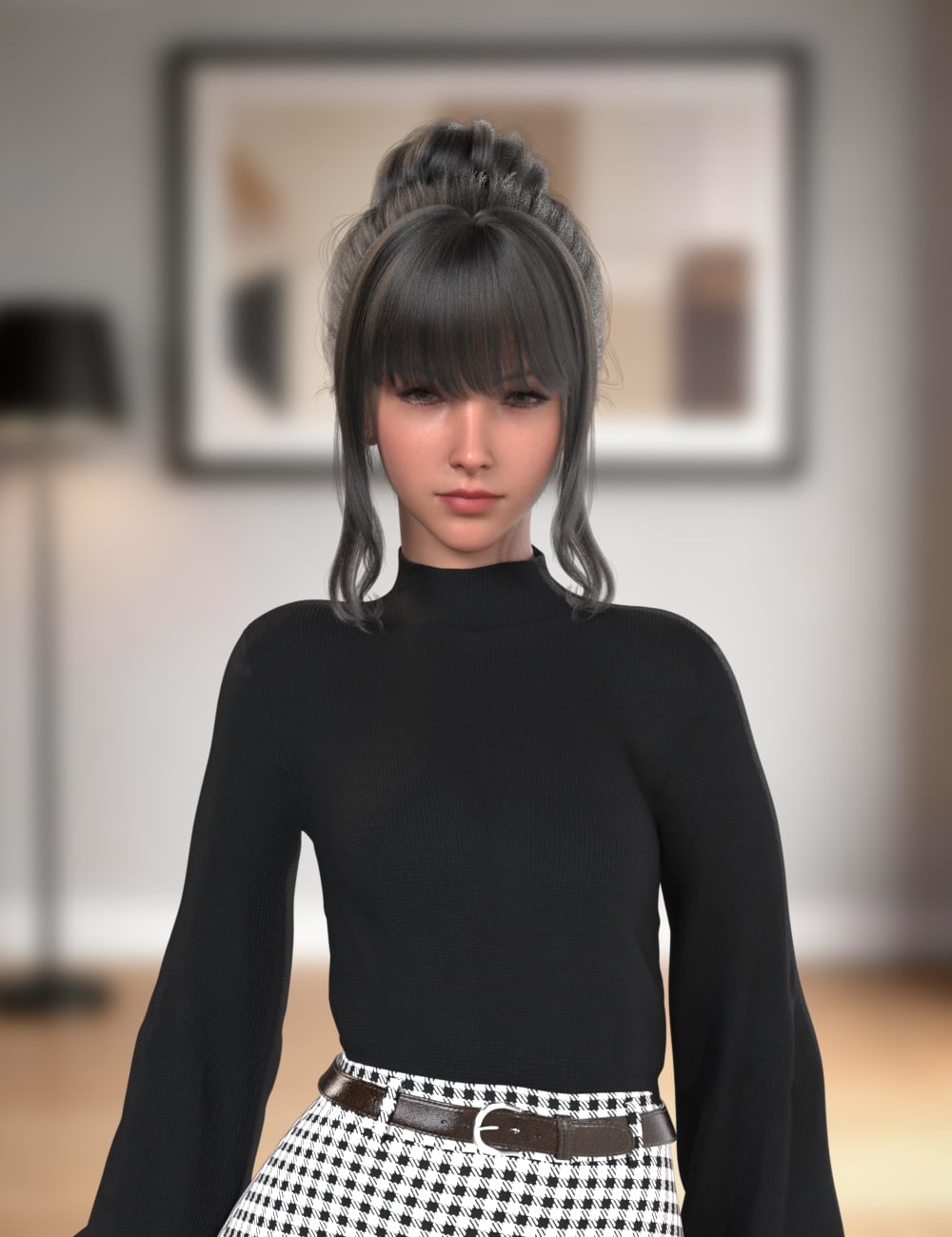 XYZ Fvi for Genesis 9 Bundle 1 https://new.imagehostx.com/upload/2026/04/15/xyzfviforgenesis9bundle00maindaz3d_1776233378.jpg