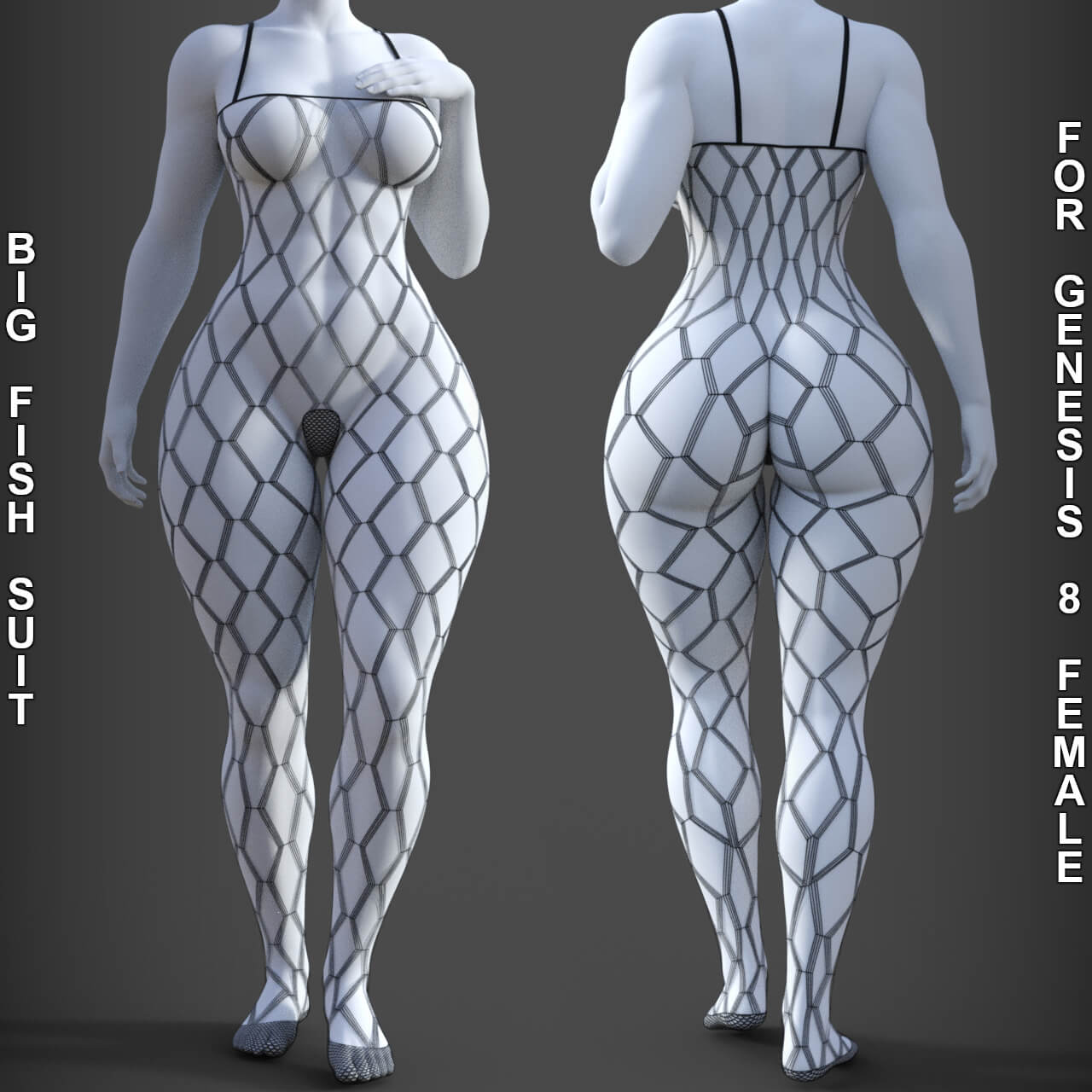 Big Fish Suit for Genesis 8 Female 1 https://new.imagehostx.com/upload/2026/04/16/BSPAnQS_1776366360.jpg
