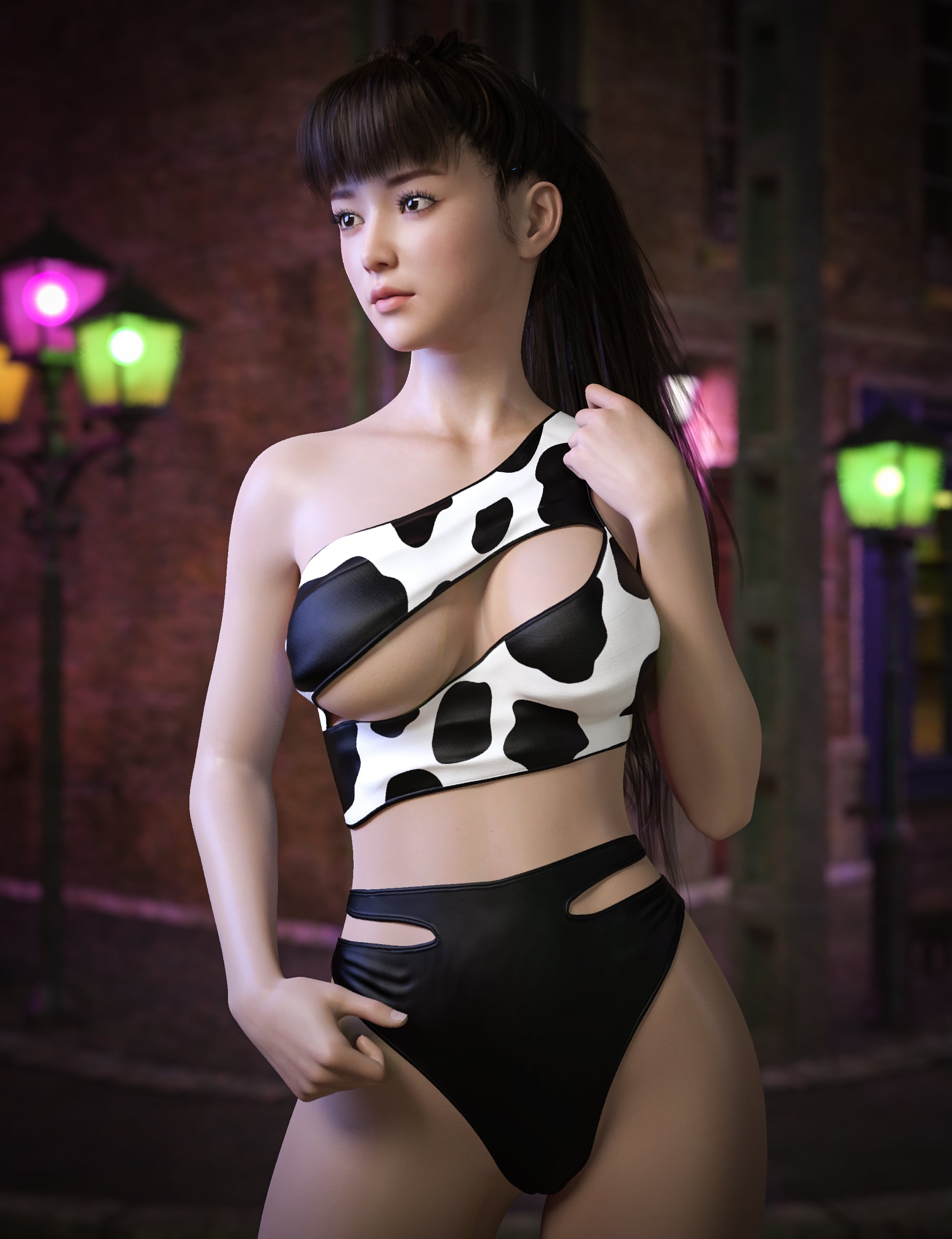 ahgwenbeachwearoutfitforgenesis98and81female00maindaz3d 1776332117