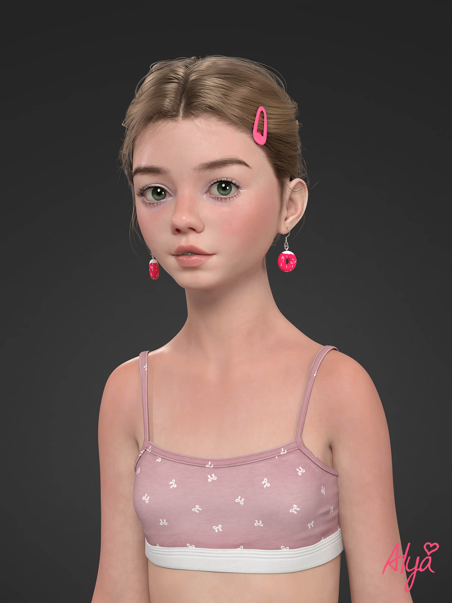 alya for genesis 9 01 1746516684 1776305227