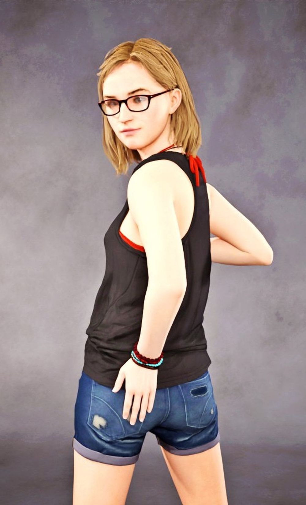 cassie 1776335820