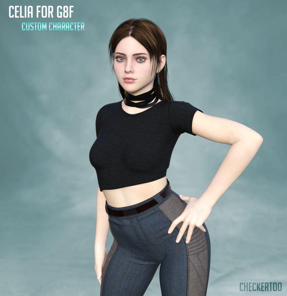 celia 1776336335