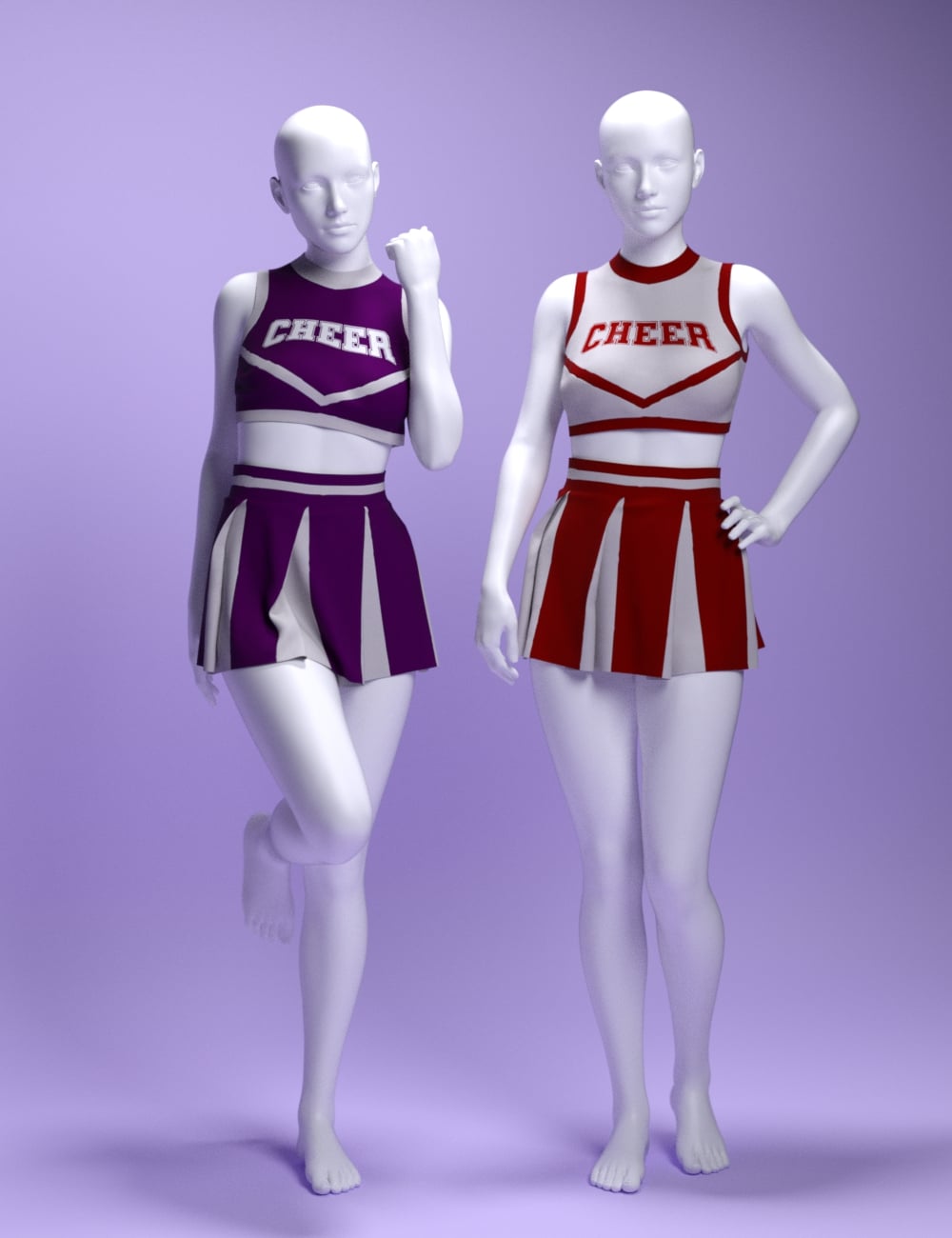 dForce MS Cute Cheerleader Uniform for Genesis 9 and 8 Females 1 https://new.imagehostx.com/upload/2026/04/16/dforcemscutecheerleaderuniformforgenesis9and8females00maindaz3d_1776319742.jpg