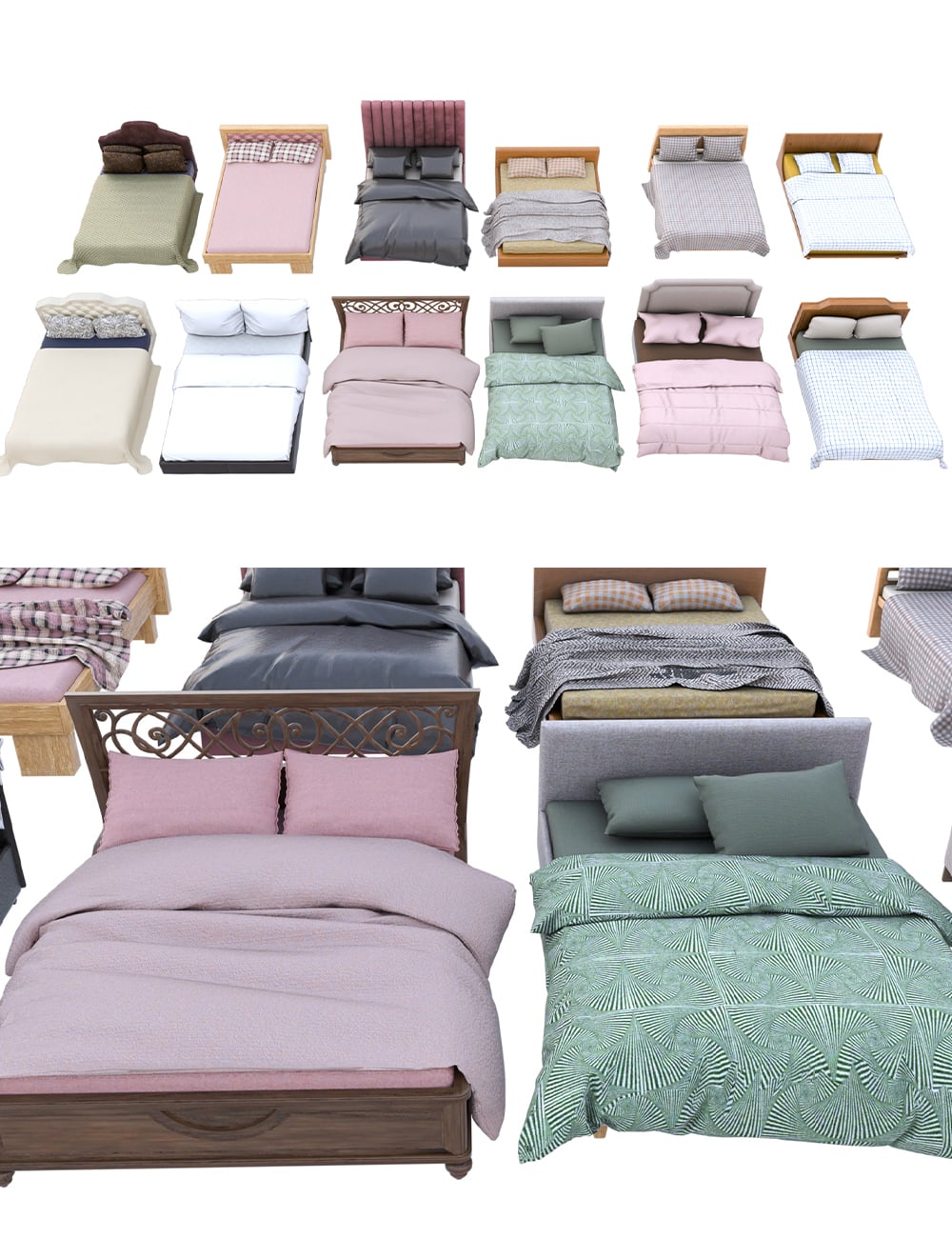 doublebeds00maindaz3d 1776319660