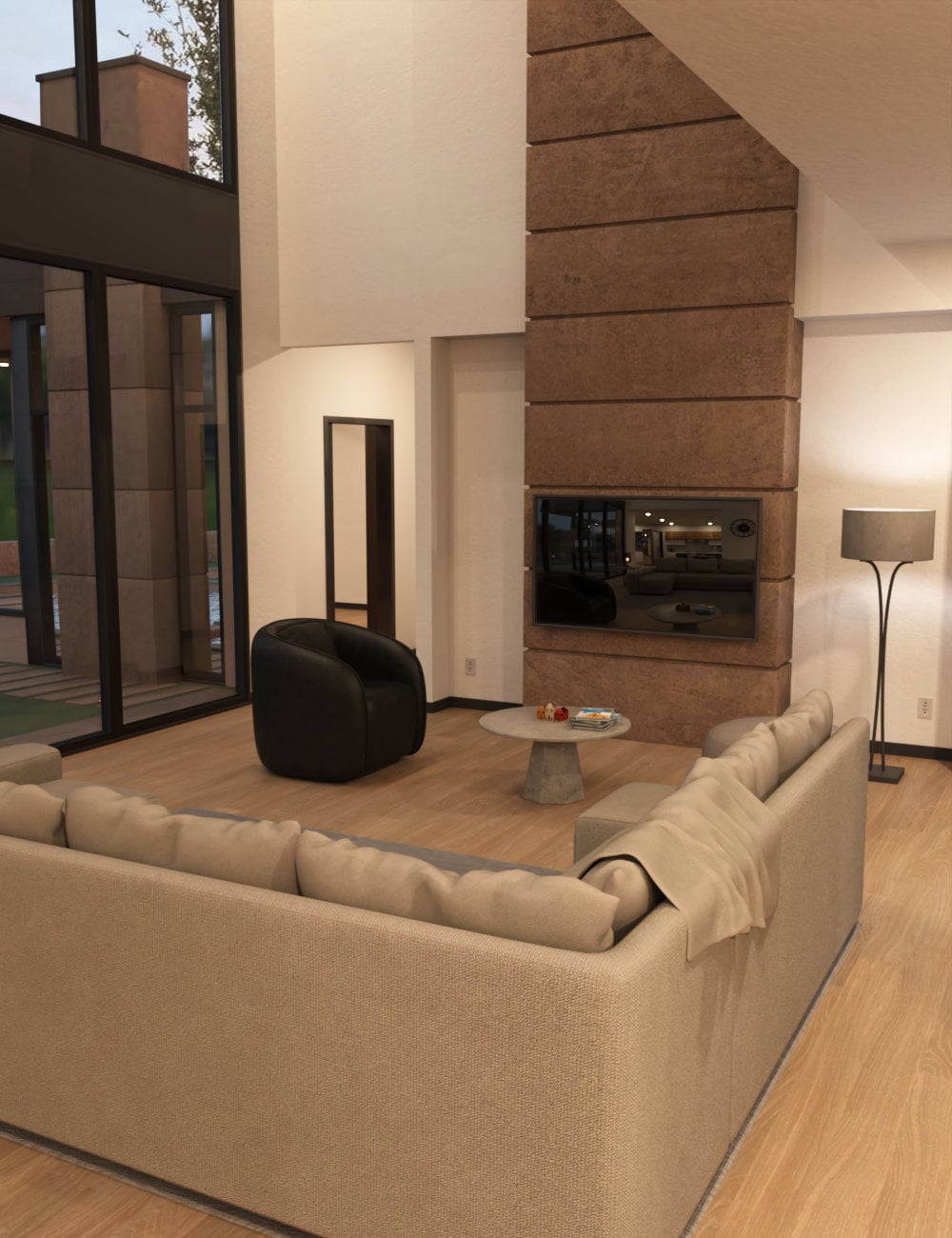 fgmodernhouse00maindaz3d 1776319703