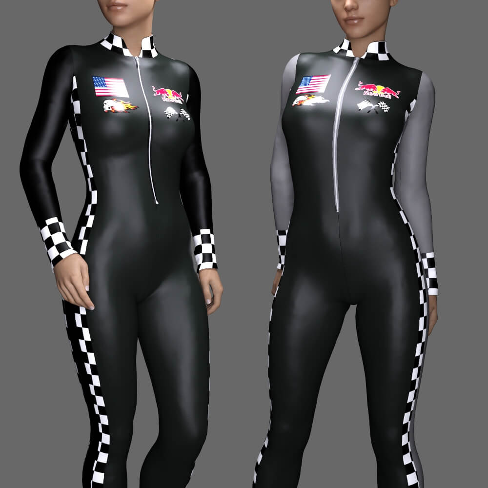 MS Racing Jumpsuit (G8F and G9) 1 https://new.imagehostx.com/upload/2026/04/16/ms-racing-jumpsuit-g8f-and-g9-08_1776361990.jpg