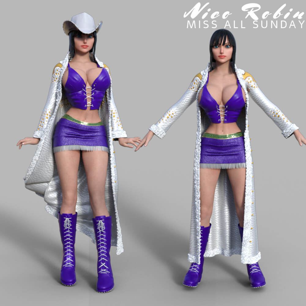 nico robin g8fg8 1f pre time skip bundle 01 1776307852