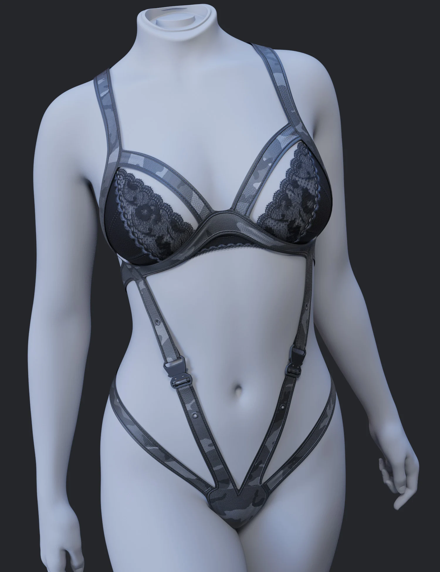 selectionsuitforgenesis900maindaz3d 1776310133