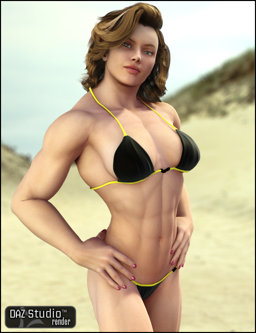 she freak v4 large 1776351744