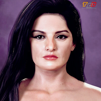 Sinara2026 for Genesis8 female 1 https://new.imagehostx.com/upload/2026/04/16/sinara2026-for-genesis8-female_1776333166.jpg