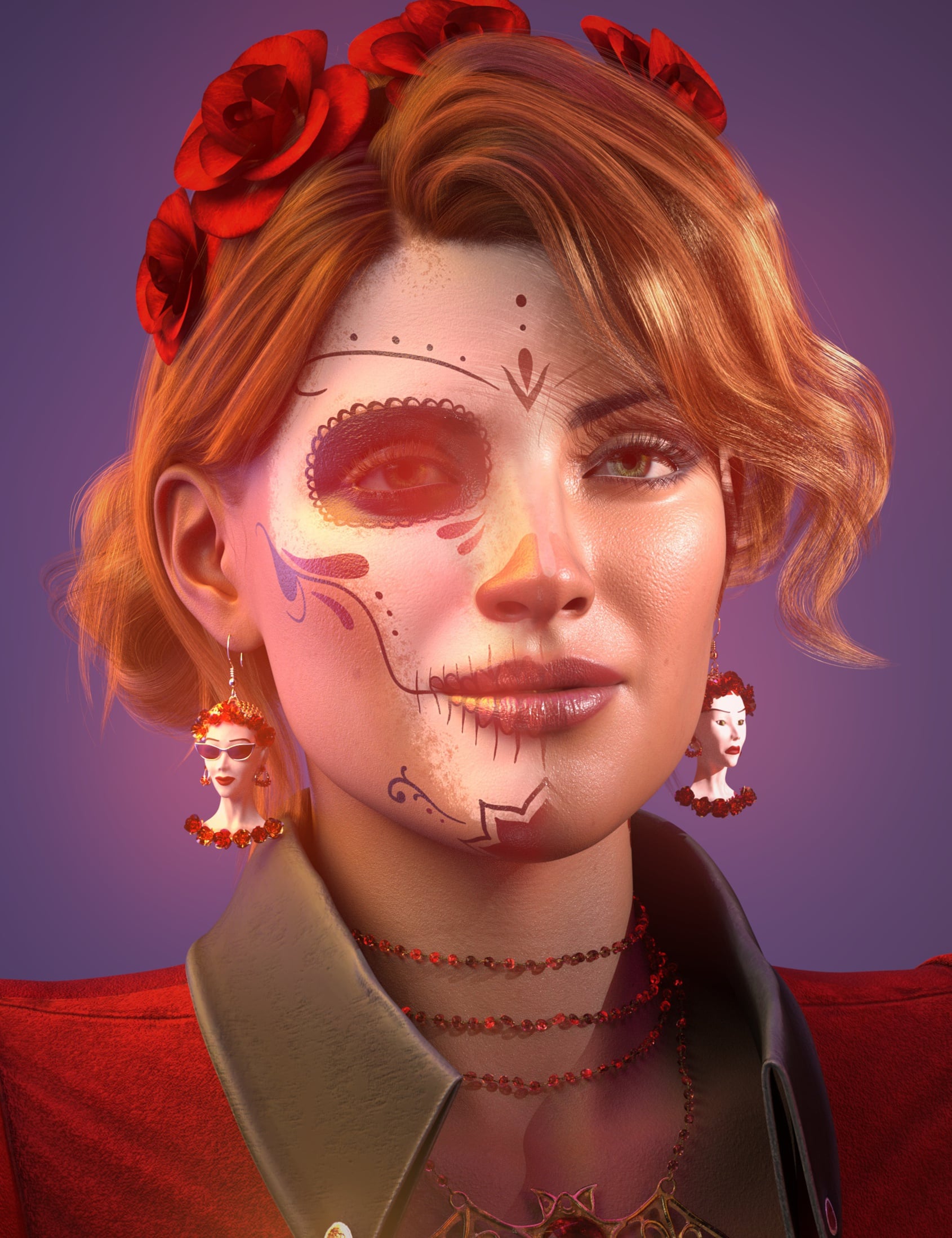 assortedearringsweirdtackyandfunnyforgenesis900maindaz3d 1776441651