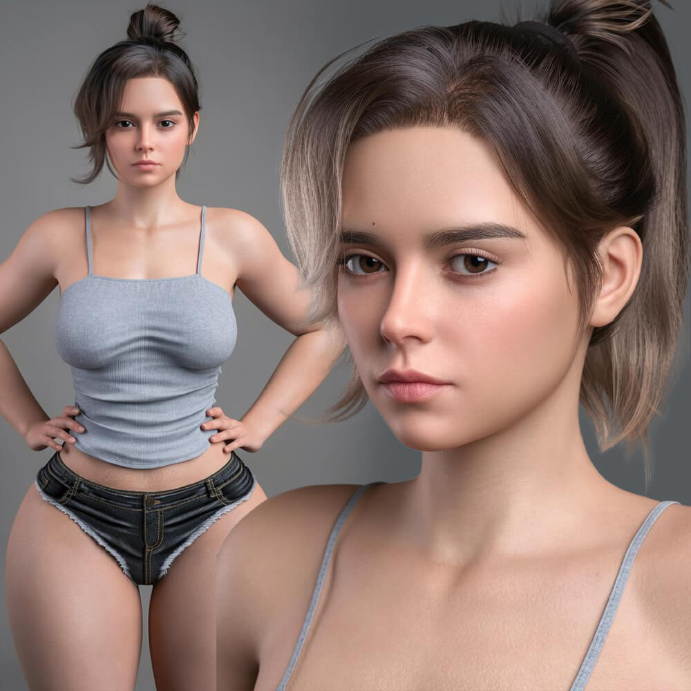 at lane for genesis 8 female 01 1776393947