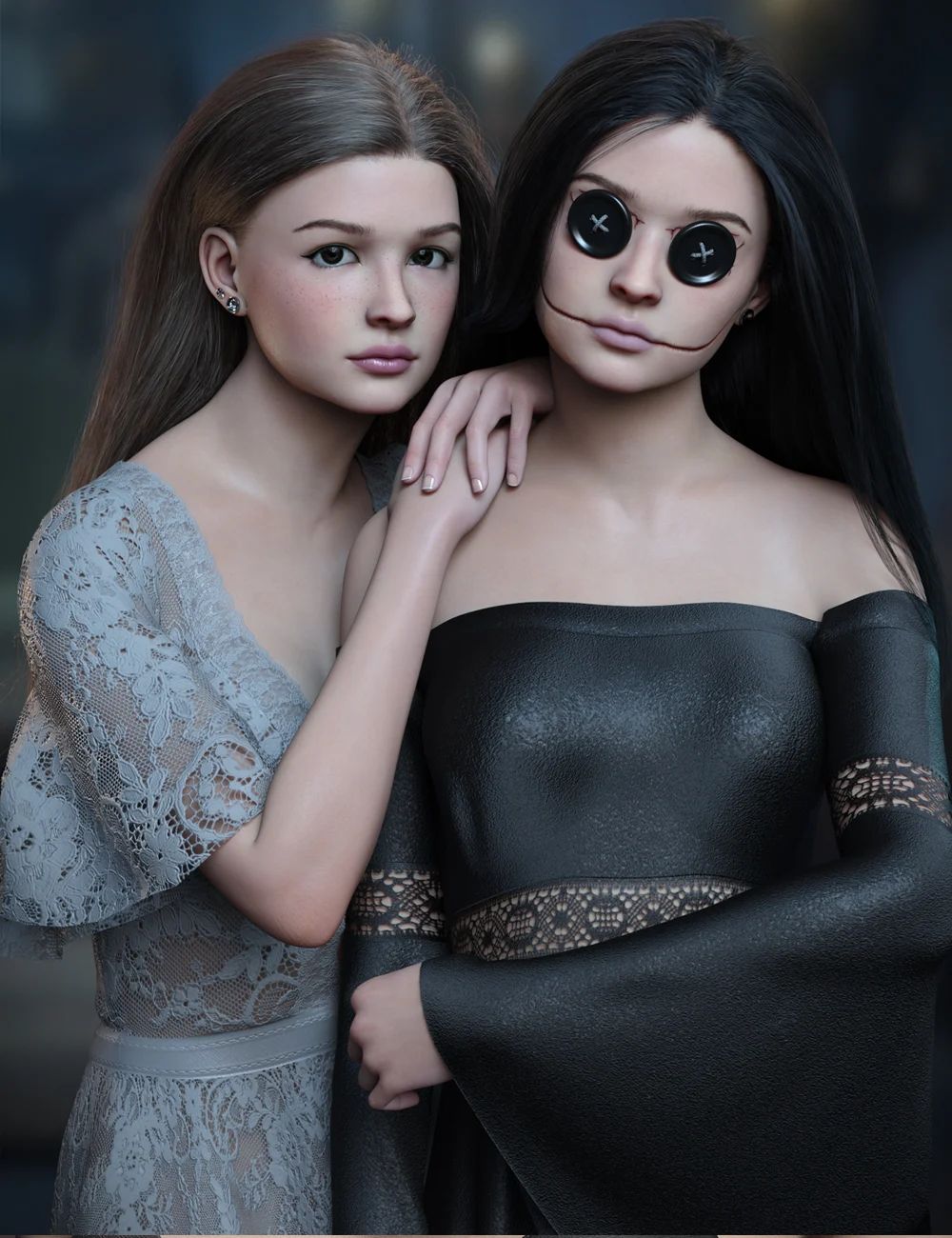 cgi cary 1776426159
