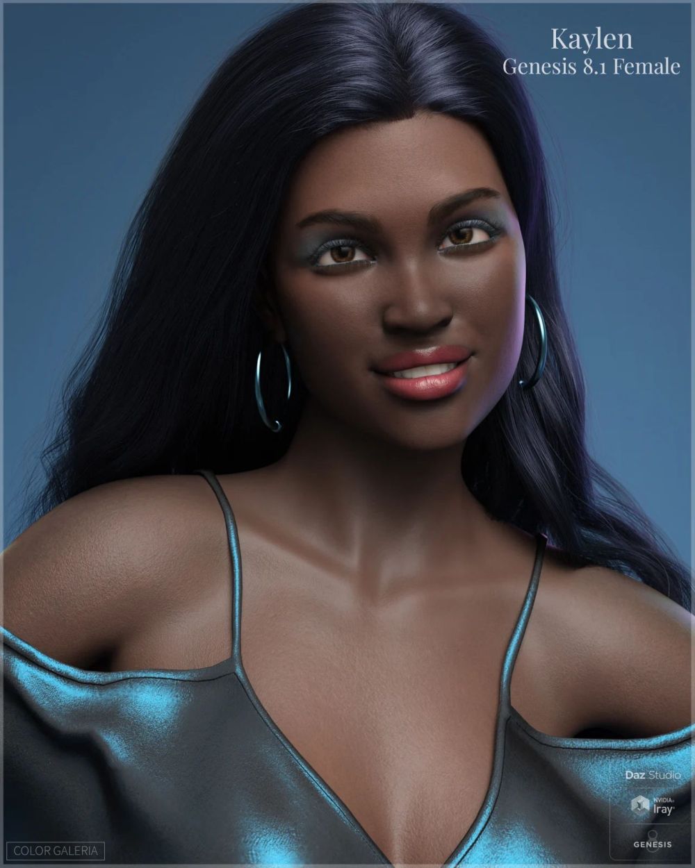 cgi kaylen 1776426023