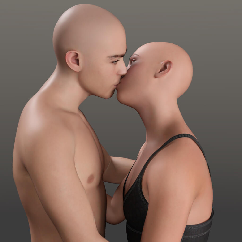 Couple Loop Animation #1 for G9 1 https://new.imagehostx.com/upload/2026/04/17/couple-loop-animation-1-for-g9-02_1776415998.jpg