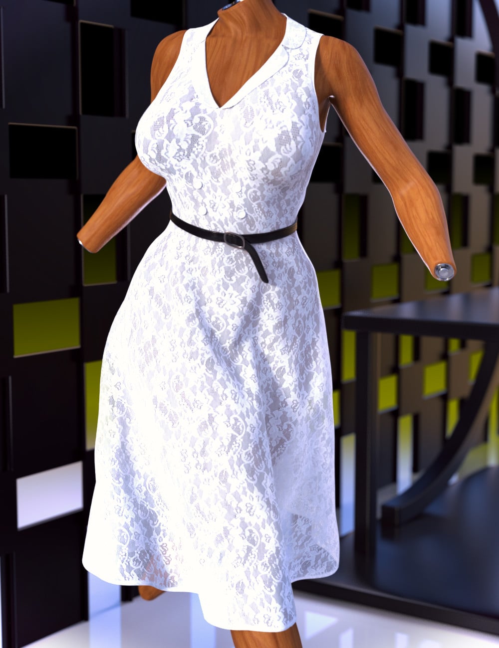 dforceroundcollaronepieceforgenesis900maindaz3d 1776421282