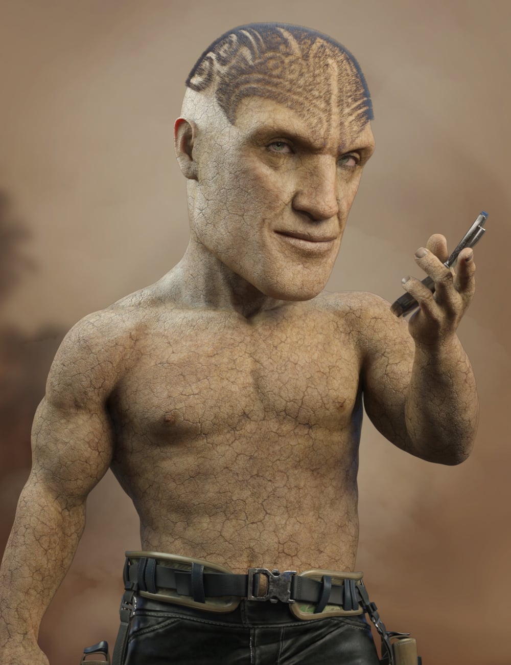 moanoidforgenesis900maindaz3d 1776421516