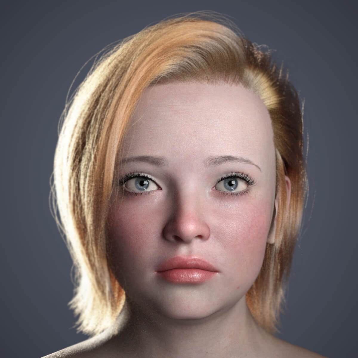 Urzula M Pro for Genesis 9 1 https://new.imagehostx.com/upload/2026/04/17/urzula-m-pro-for-genesis-9-07_1776443999.jpg