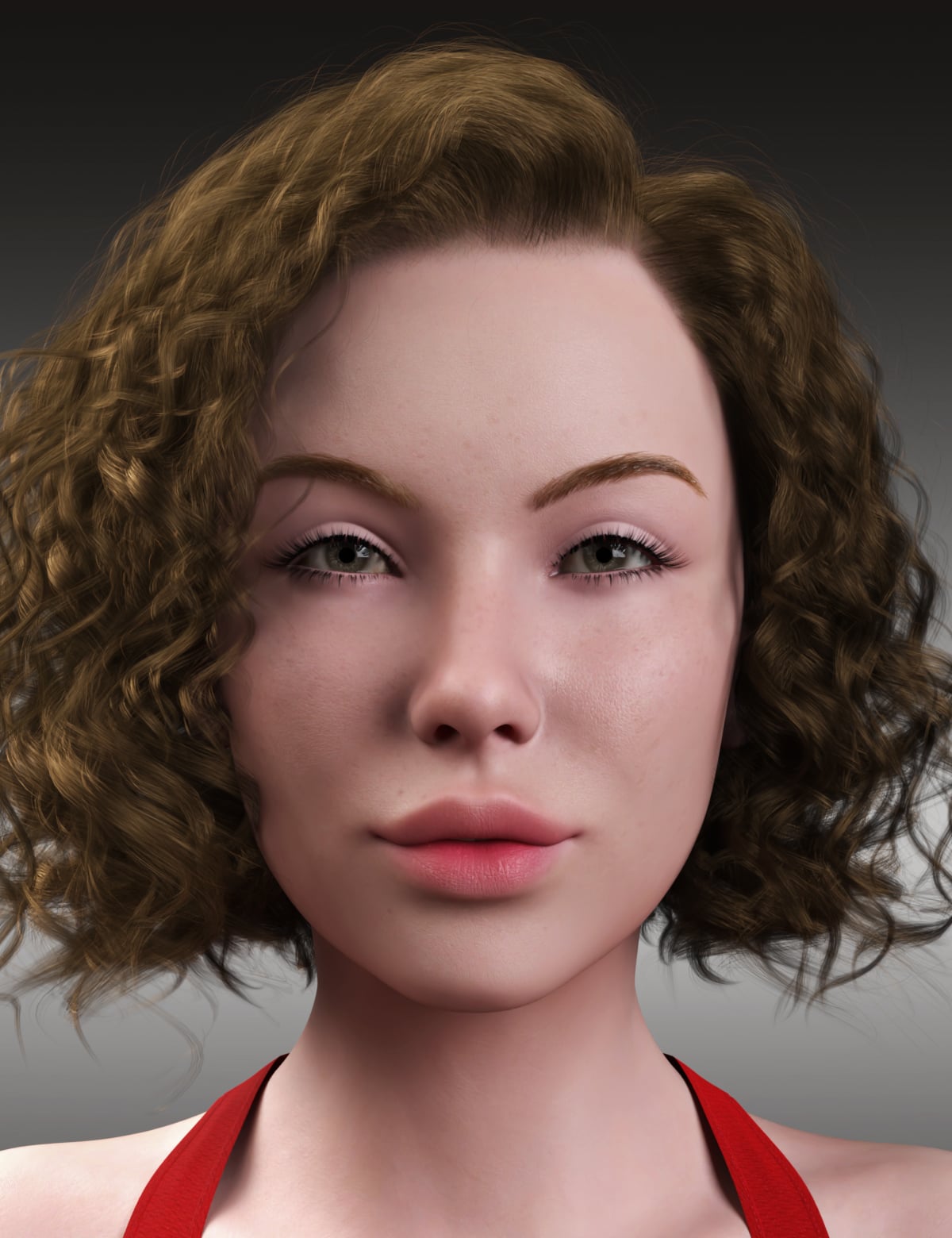 vrjenniferforgenesis900maindaz3d 1776421404