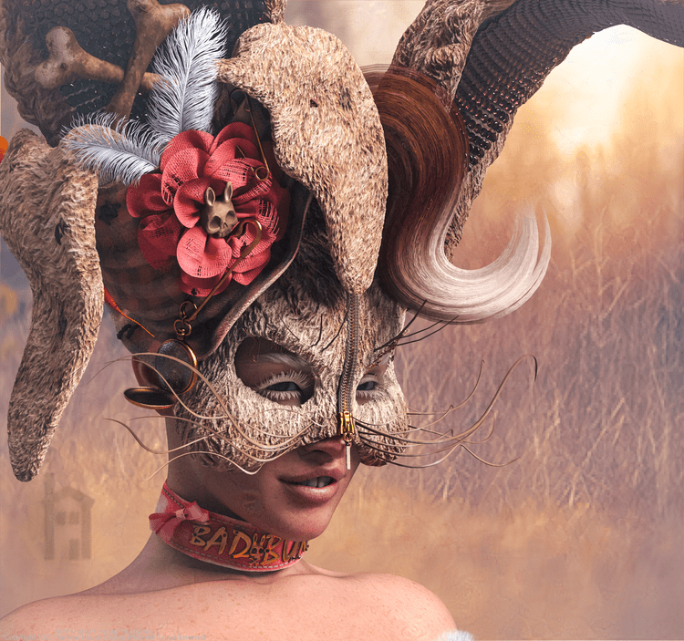 BAD BUNNY Promo 04 nightshade intensity DEFAULT V1 protected intensity LOW V2 1 1776509042