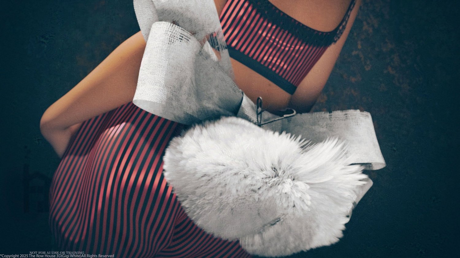 BAD BUNNY Tail Promo 04 NS 1 1776509480