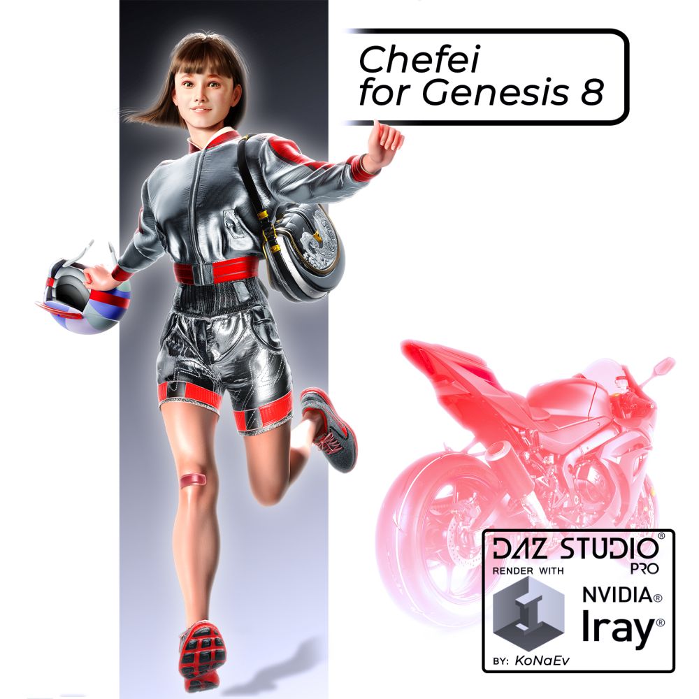 Chefei 1776514250