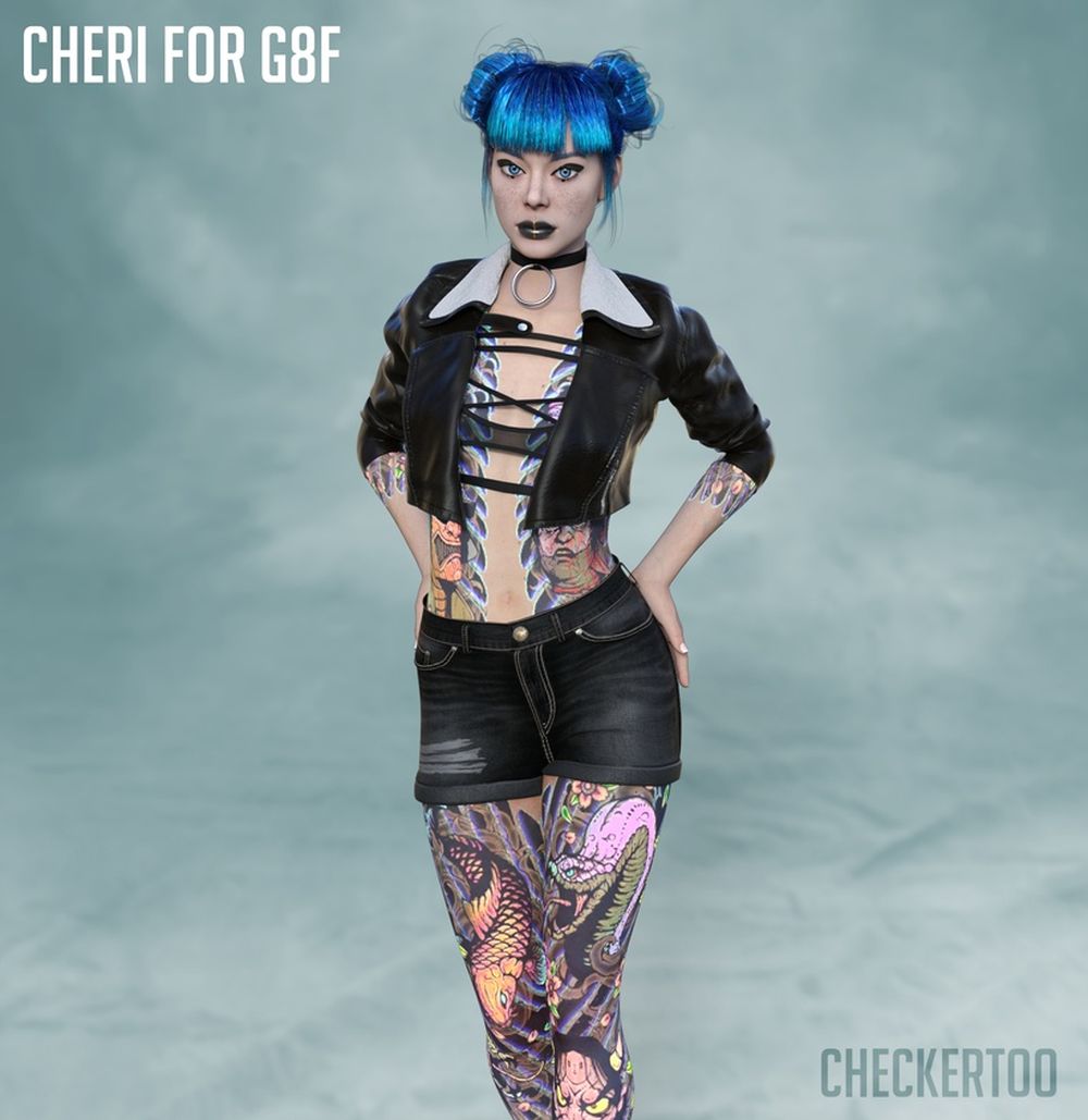 Cheri1 1776514423
