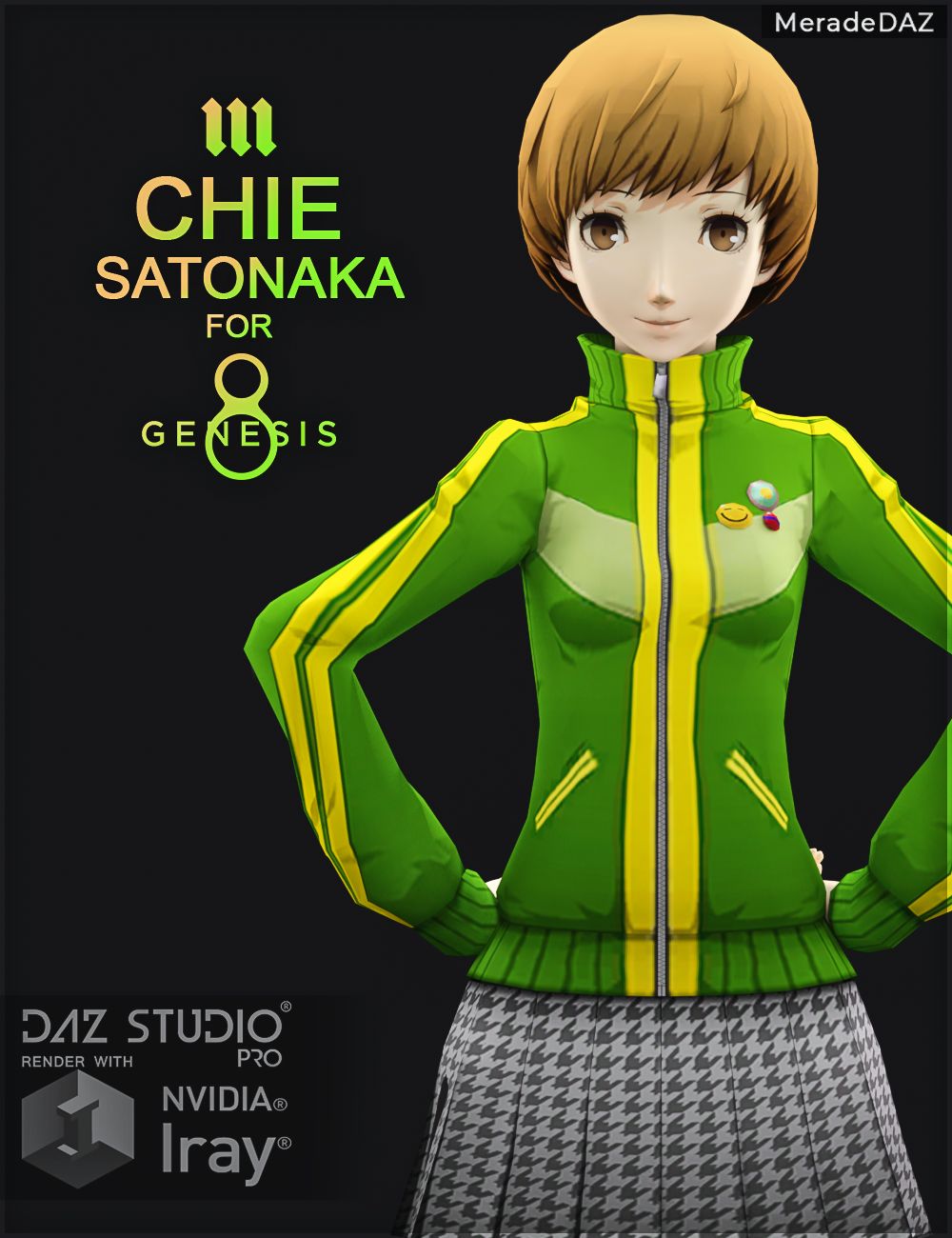 Chie 1776514518