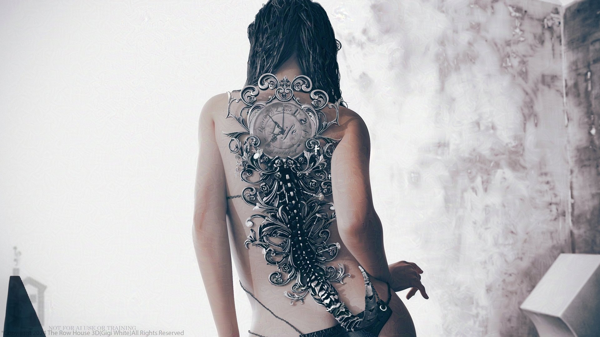 TheSpineOfTime Promo 01 Standing Back View 2 1776508363