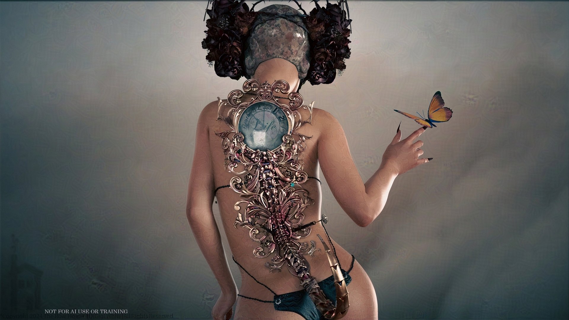 https://new.imagehostx.com/upload/2026/04/18/TheSpineOfTime-Promo-14-Game-Of-Thorns-Steampunk_1776508520.jpg