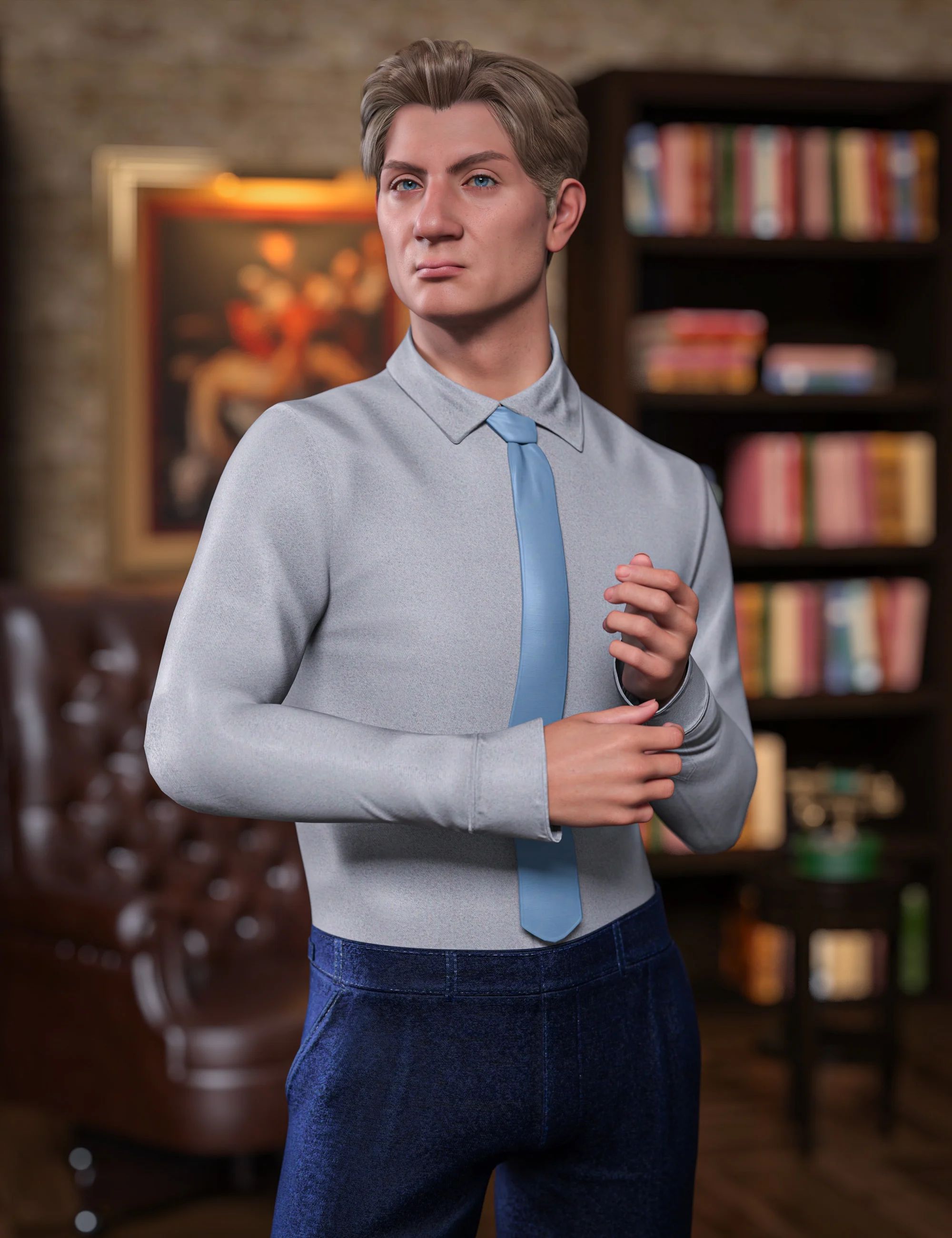 aaronforgenesis900maindaz3d 1776496105