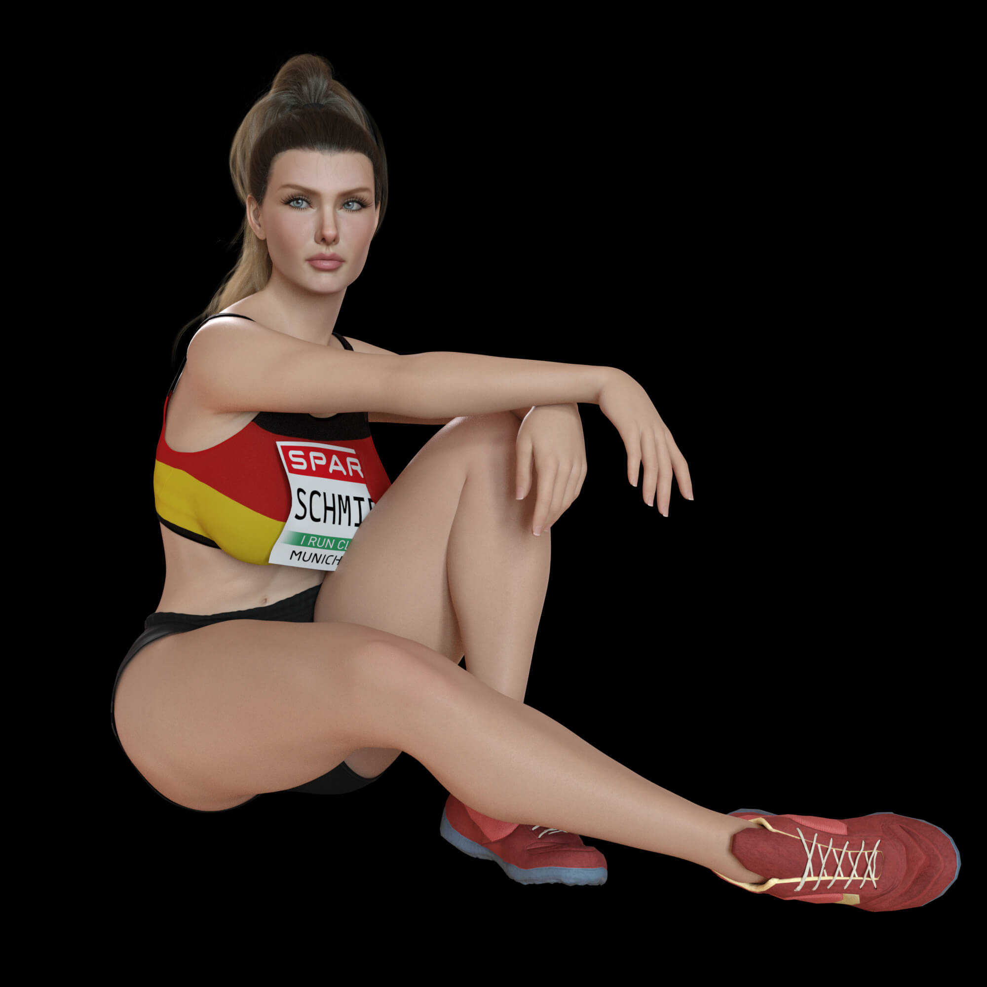 alicia for g8 01 1776477696