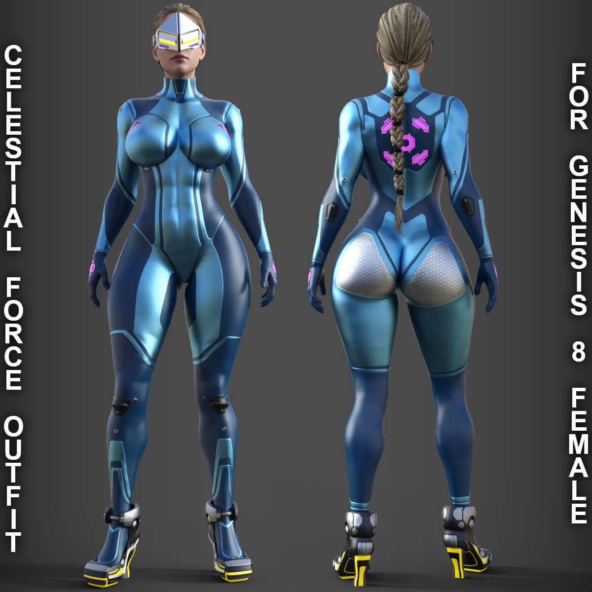 celestial force outfit for genesis 8 female 01 1776506014
