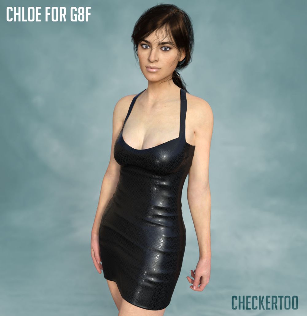 chloe 1 1776514626