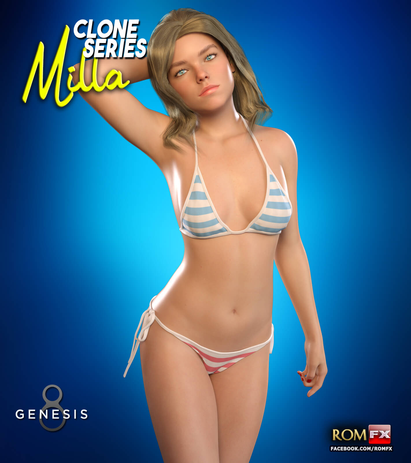 clone series milla for g8f and g8 1f 04 1776514302