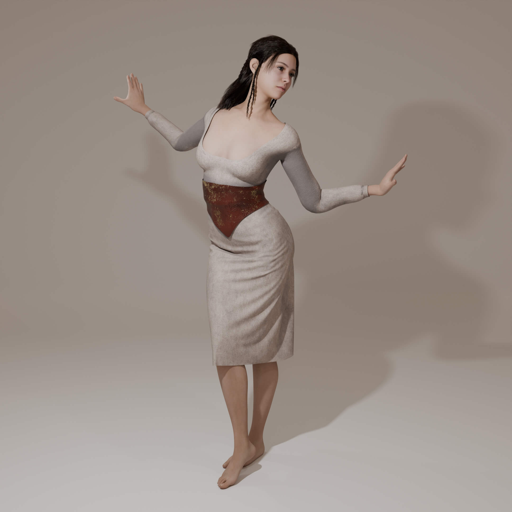 Medieval Farmer Outfit for Genesis 9 1 https://new.imagehostx.com/upload/2026/04/18/medieval-farmer-outfit-for-genesis-9-01_1776512796.jpg