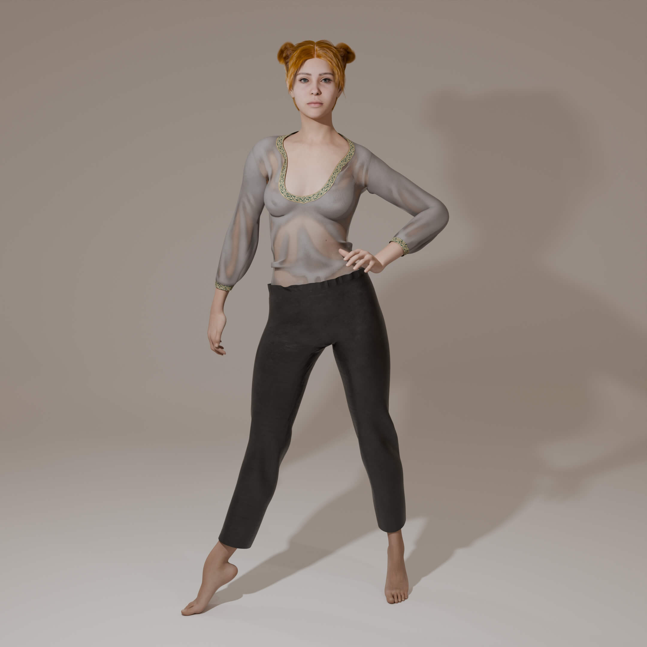 noble medieval outfit for genesis 9 01 1776512835