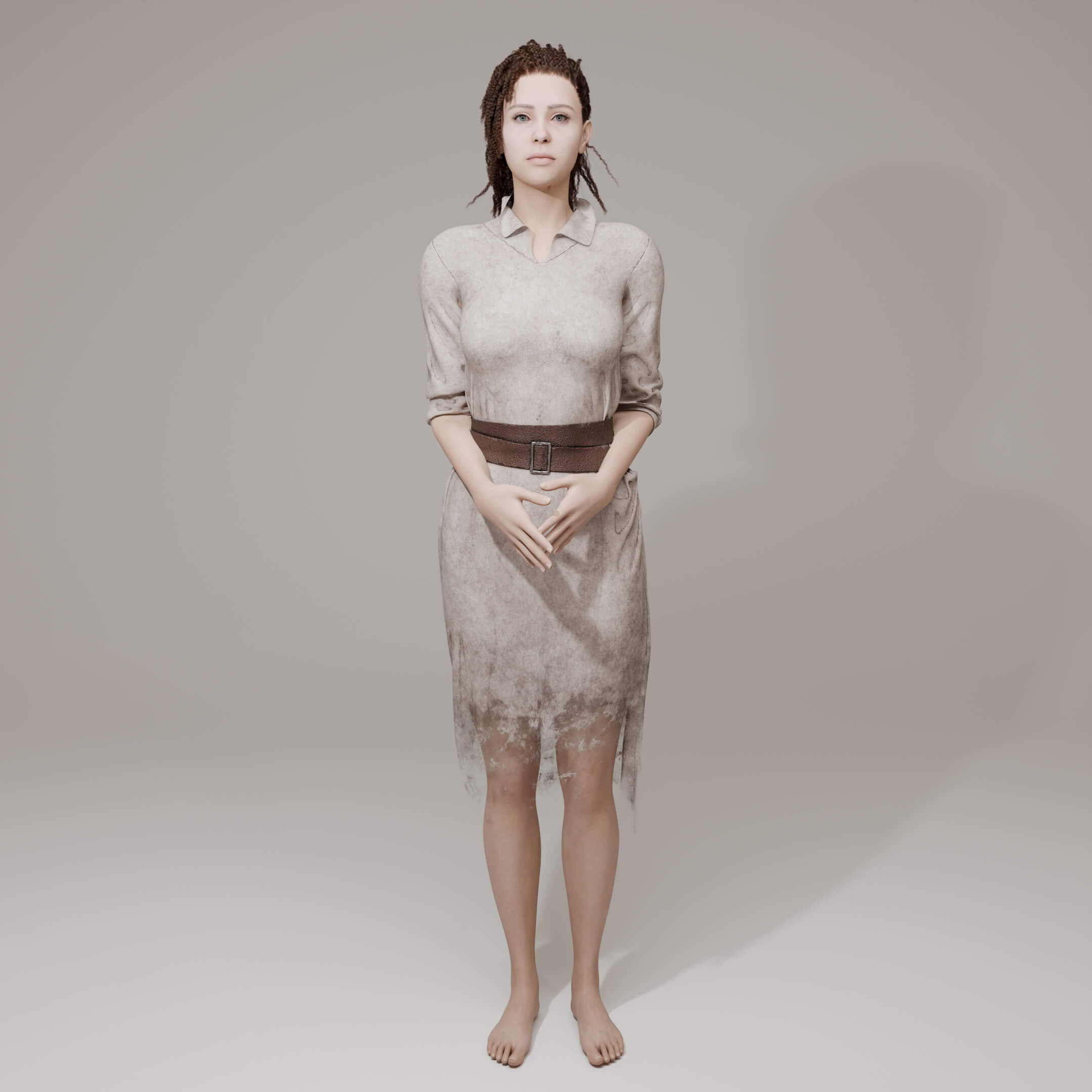 poor medieval outfit for genesis 9 01 1776512649