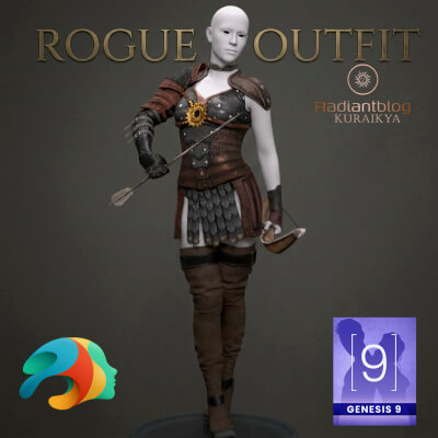 Rogue Outfit for Genesis 9 Female 1 https://new.imagehostx.com/upload/2026/04/18/rogue-outfit-for-genesis-9-female_1776507694.jpg