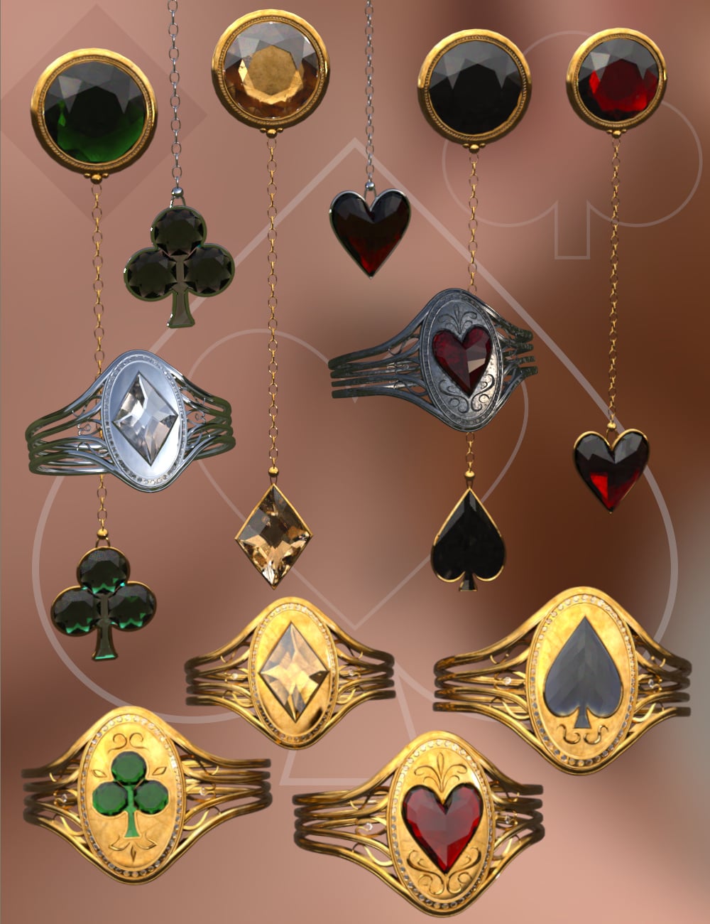 Royal Suit Jewelry Set for Genesis 9 1 https://new.imagehostx.com/upload/2026/04/18/royalsuitjewelryset00maindaz3d_1776492945.jpg