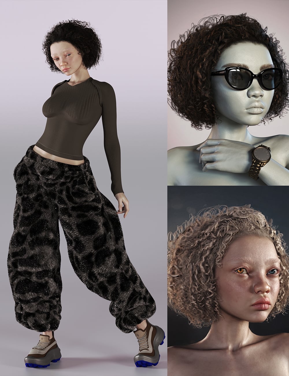 Borsha Complete Genesis 9 Bundle 1 https://new.imagehostx.com/upload/2026/04/19/borshacompletegenesis9bundle00maindaz3d_1776580343.jpg