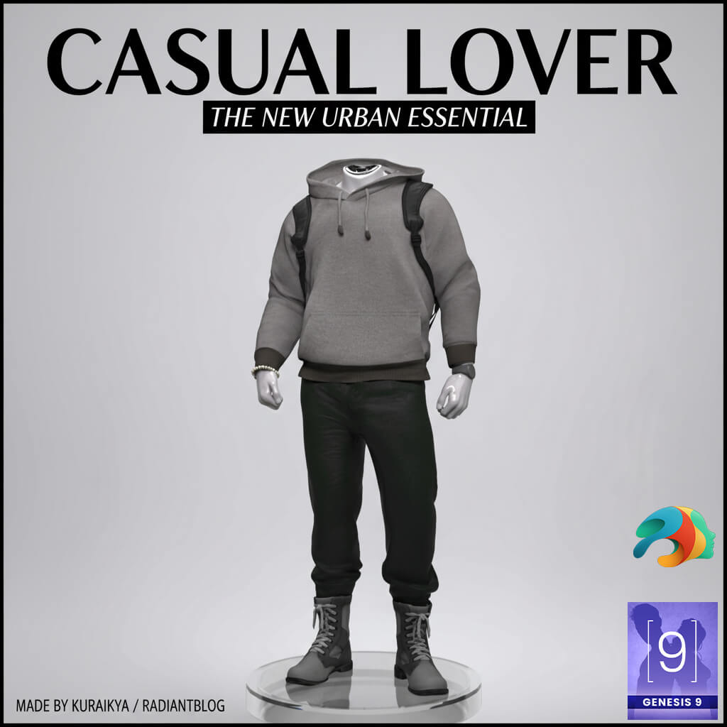 casual lover outfit 01 1776630864
