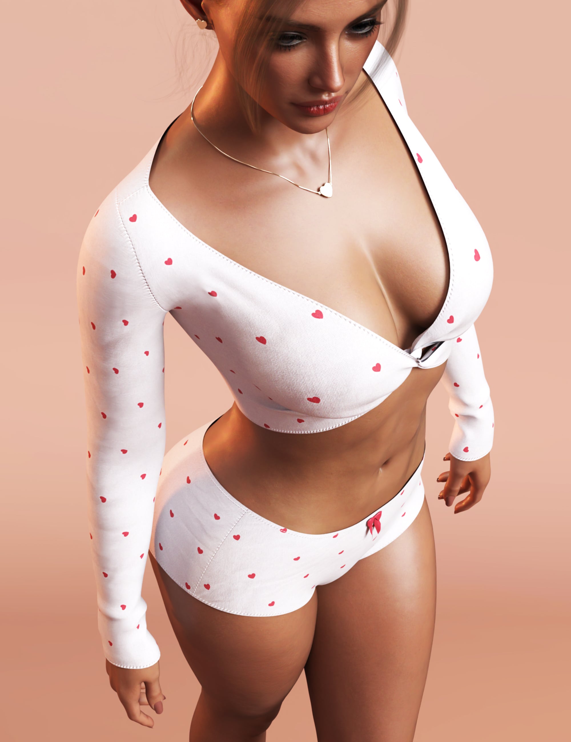 dForce M8 Stay Cozy Everyday for Genesis 9 1 https://new.imagehostx.com/upload/2026/04/19/dforcem8staycozyeverydayforgenesis900maindaz3d_1776580380.jpg