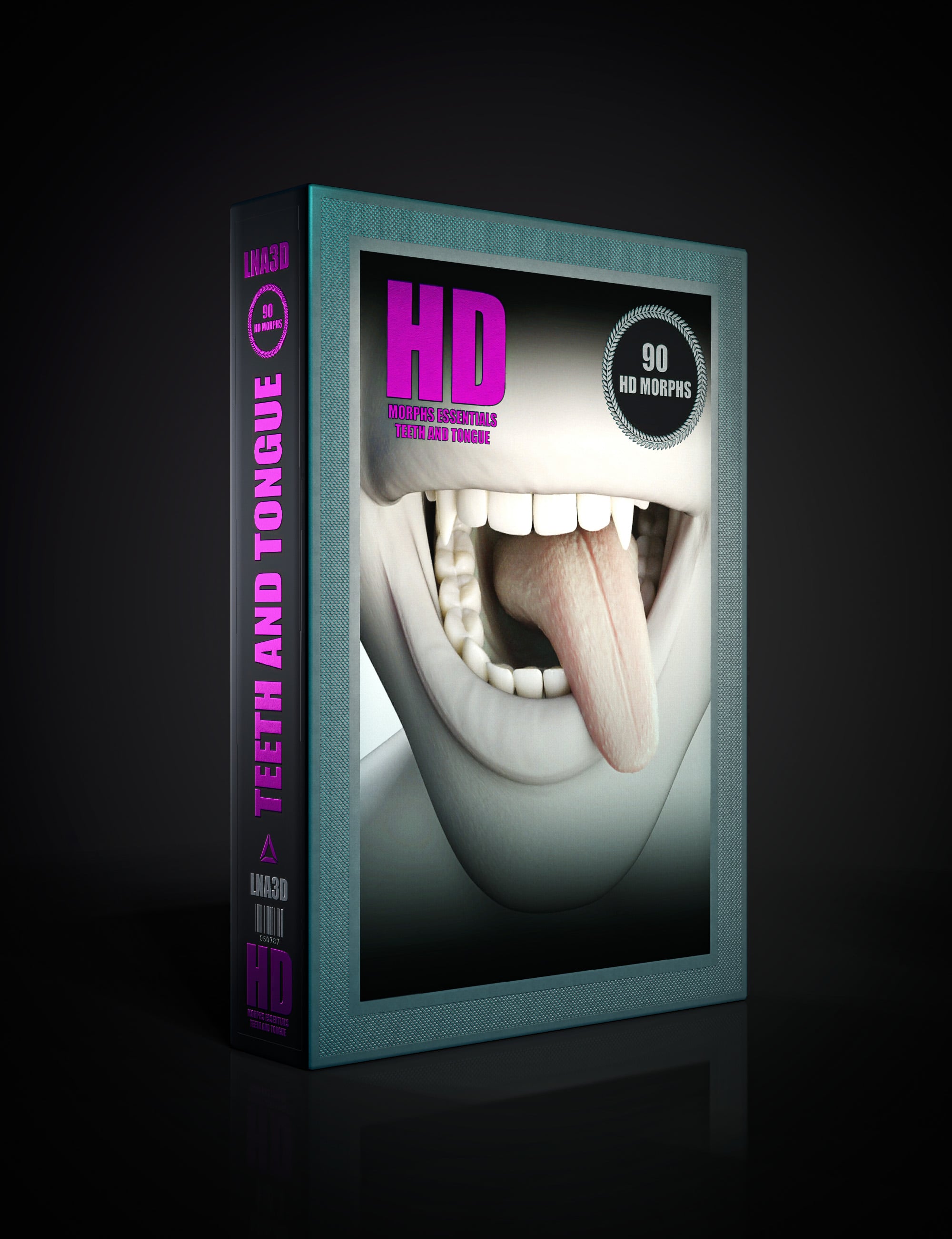 hdessentialsteethandtongueforgenesis900maindaz3d 1776580255