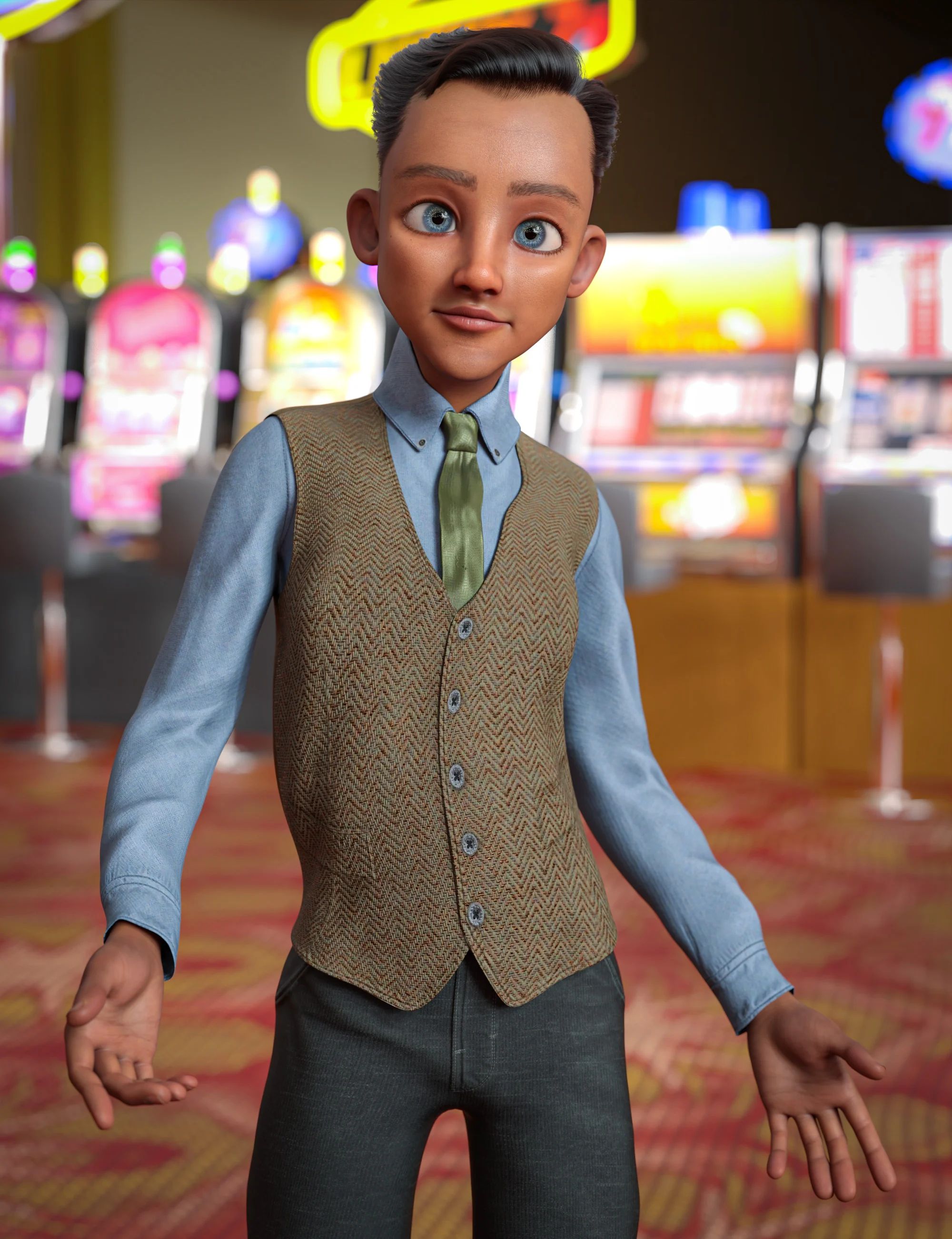 isaacforgenesis900maindaz3d 1776583093